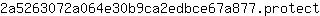 2***t