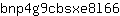b***6