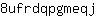 8***j