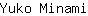 Y***i