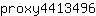 p***6