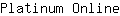 P***e