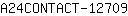 A***9