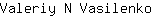 V***o