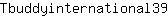 T***9