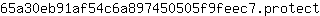 6***t
