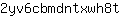2***t