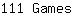 1***s