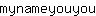 m***u