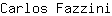 C***i