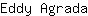 E***a