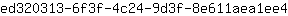 e***4