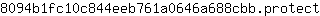 8***t