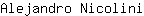 A***i