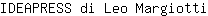 I***i