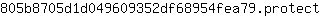 8***t