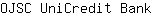 O***k