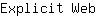 E***b