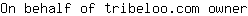 O***r