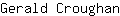 G***n