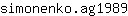 s***9
