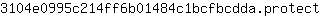 3***t