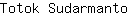 T***o