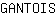 G***S