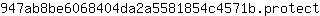 9***t