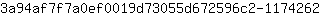3***2