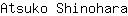 A***a