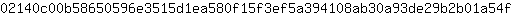 0***f