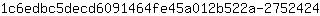 1***4