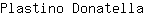 P***a