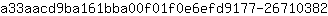 a***2