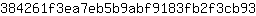 3***3