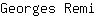 G***i