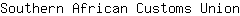 S***n