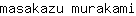 m***i