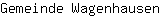 G***n