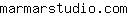 m***m