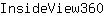 I***0