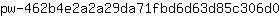 p***0