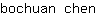 b***n
