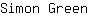 S***n