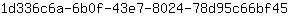 1***5