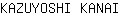 K***I