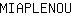 M***U