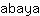 a***a