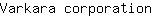 V***n